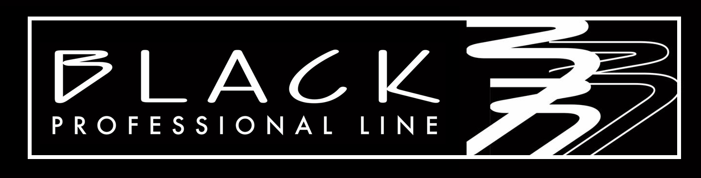 black-professional-srbija